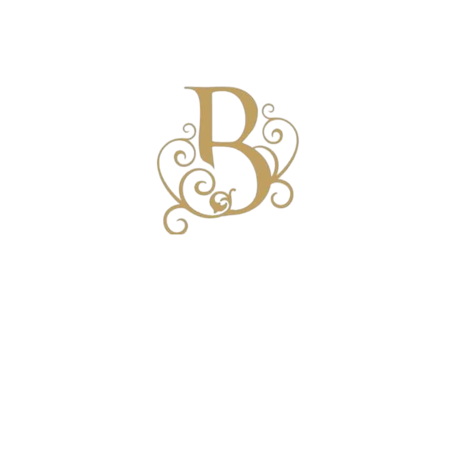 Beautiful Impressions