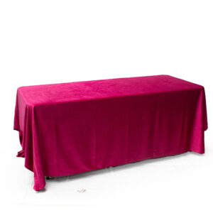 Tablecloth