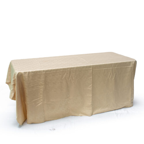 Tablecloth