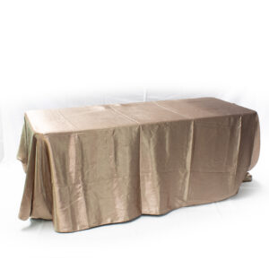 Tablecloth
