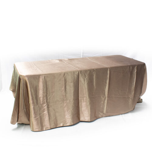 Tablecloth
