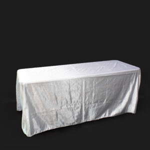 Tablecloth