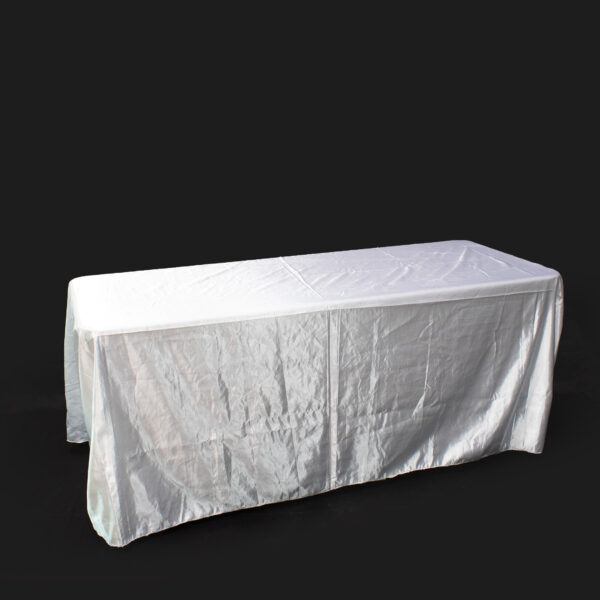 Tablecloth