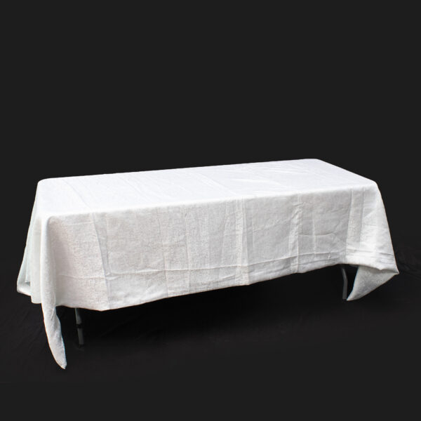 Tablecloth