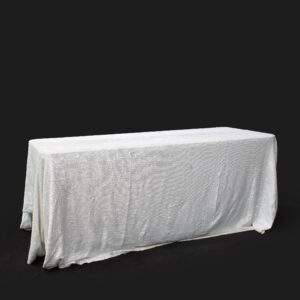 Tablecloth