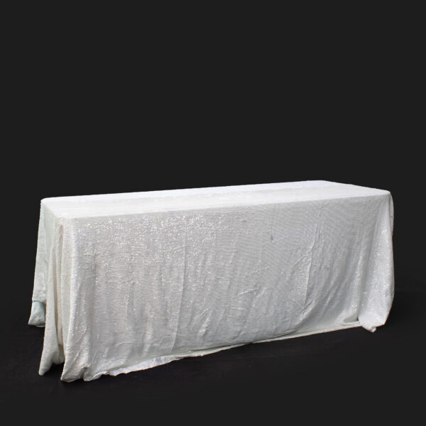 Tablecloth