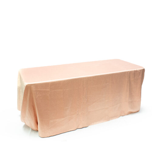 Tablecloth