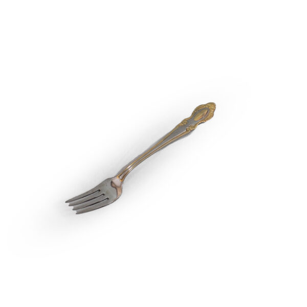 Fork