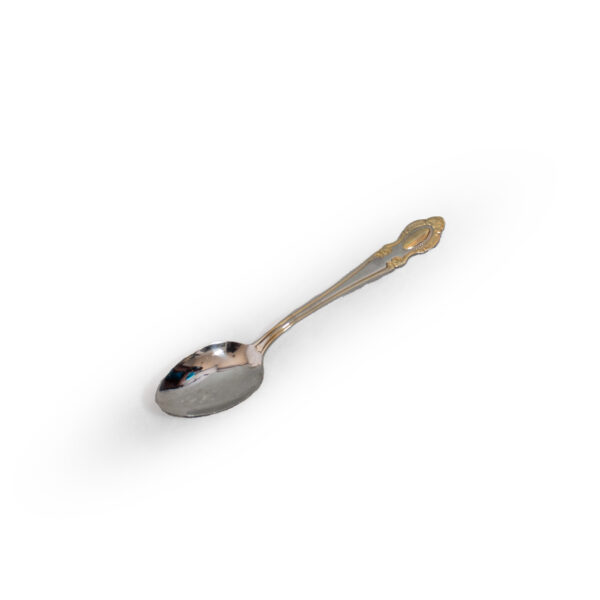 Spoon